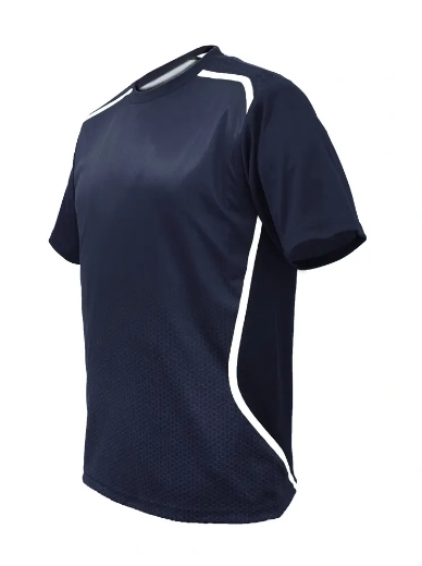 Picture of Bocini, Sublimated Sports Tee Shirt